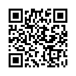 AIT2-28-84SWS QRCode