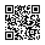 AIT2-32-17PC QRCode