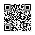 AIT2-32-1PC QRCode