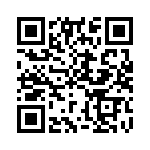 AIT2-32-31PS QRCode