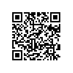 AIT2-32-64PS-B30 QRCode