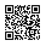 AIT2-32-76PC QRCode