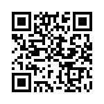 AIT2-32-82PC QRCode