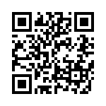 AIT2-32-82SS QRCode