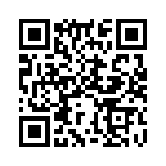 AIT2-36-10PH QRCode