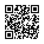 AIT2-36-77PS QRCode