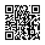 AIT6-10SL-4SS QRCode