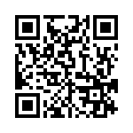 AIT6-14S-1PS QRCode