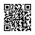 AIT6-14S-1SS QRCode