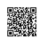 AIT6-14S-2SS-025 QRCode