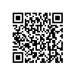 AIT6-14S-5PC-025 QRCode