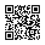 AIT6-14S-5PS QRCode