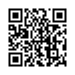 AIT6-14S-5SS QRCode