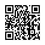 AIT6-14S-6PWS QRCode