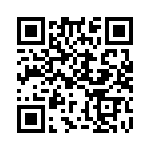 AIT6-14S-6SC QRCode