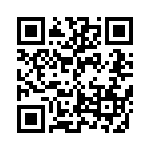 AIT6-14S-7SC QRCode