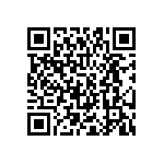 AIT6-14S-9PC-027 QRCode