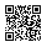 AIT6-16-10P0 QRCode