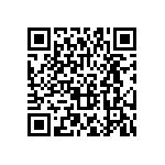 AIT6-16-10SC-025 QRCode