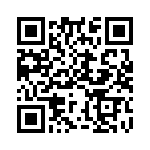 AIT6-16-10SC QRCode