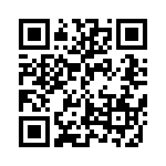 AIT6-16S-1SC QRCode