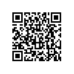 AIT6-18-10PS-023 QRCode