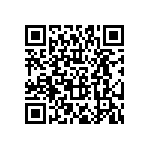 AIT6-18-10SS-025 QRCode