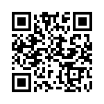 AIT6-18-11S0 QRCode