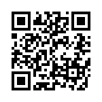 AIT6-18-12SS QRCode