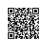 AIT6-18-1PS-025 QRCode