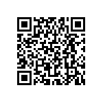 AIT6-18-1S0-025 QRCode