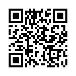 AIT6-18-1S0 QRCode