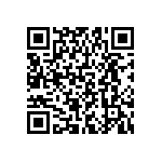 AIT6-18-1SS-025 QRCode