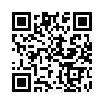 AIT6-20-33SS QRCode