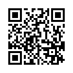 AIT6-20-4PC QRCode