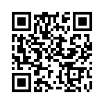 AIT6-20-4PS QRCode