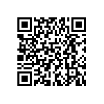 AIT6-20-4SS-116 QRCode