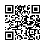 AIT6-22-19PC QRCode