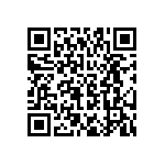 AIT6-22-22SS-025 QRCode