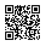 AIT6-22-2S0 QRCode