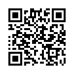 AIT6-24-22SS QRCode