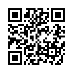 AIT6-24-28PS QRCode