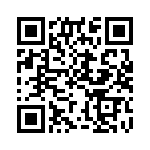 AIT6-28-12PS QRCode