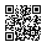 AIT6-28-1PS QRCode