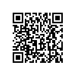 AIT6-36-10PC-B30 QRCode