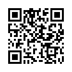 AIT6-36-6SS QRCode