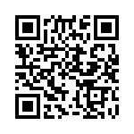 AIT6-40-56PS-T QRCode