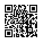 AIT6A10SL-3SS QRCode