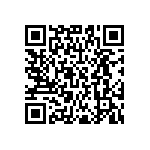 AIT6A10SL-4SS-025 QRCode