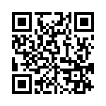 AIT6A12S-3PS QRCode